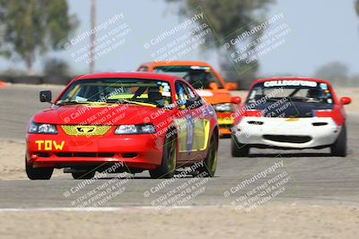 media/Sep-28-2025-24 Hours of Lemons (Sun) [[5dfe0e5f6e]]/10am (Off Ramp Exit)/
